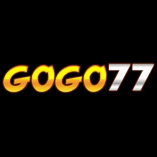 GOGO77 - Game Domino Seru dan Mengasyikkan