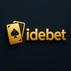 IDEBET - Aplikasi Soal Ujian Terbaik untuk Pembelajaran Efektif