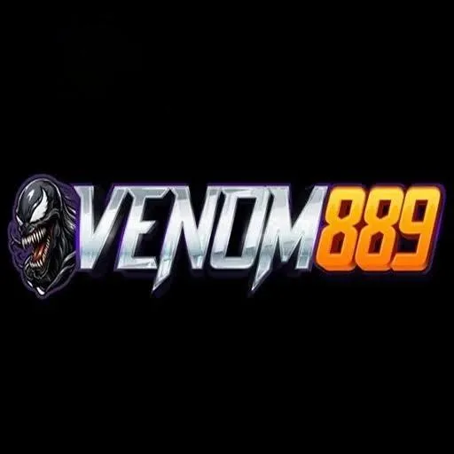 VENOM889 - Game Musik Rhythm Seru untuk Semua