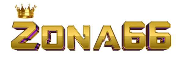 zona66 - Kanal Resmi Indonesia